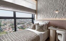 Meyer Road (D15), Condominium #618891711